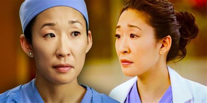 5 Reason Cristina Yang Needs to Come Back to 'Grey's Anatomy' Now
