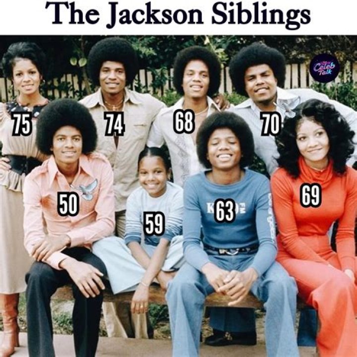 All About Jackson's Son, Eissa Al Mana