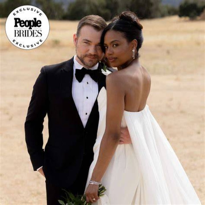 Britt Stewart Husband Relationship Timeline With Reid Fenlaw