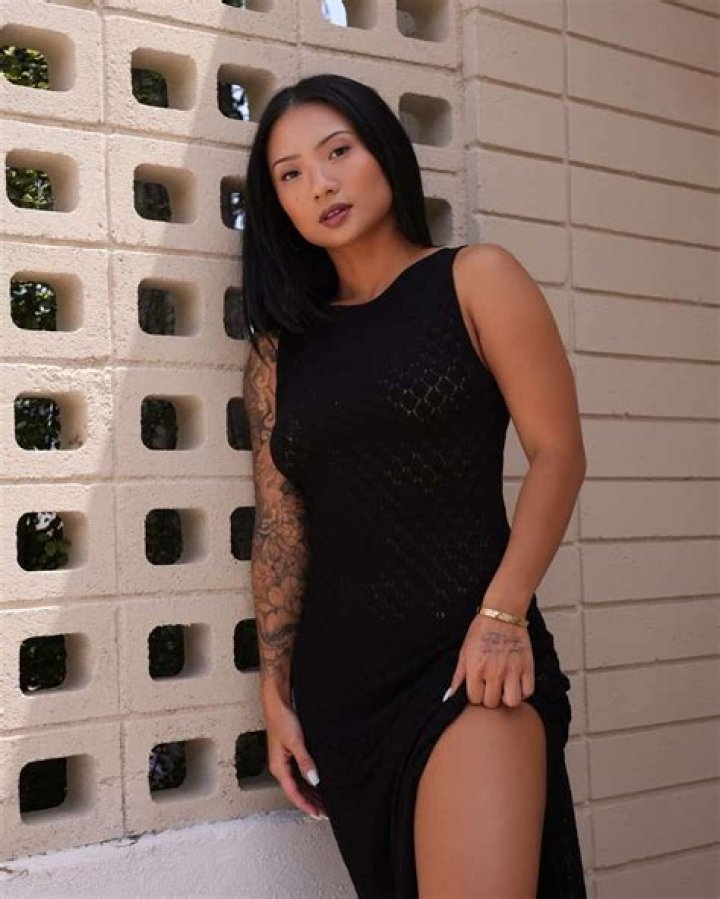 Cattien Le Bio, Age, Boyfriend, Wiki, Net Worth, Nationality and New