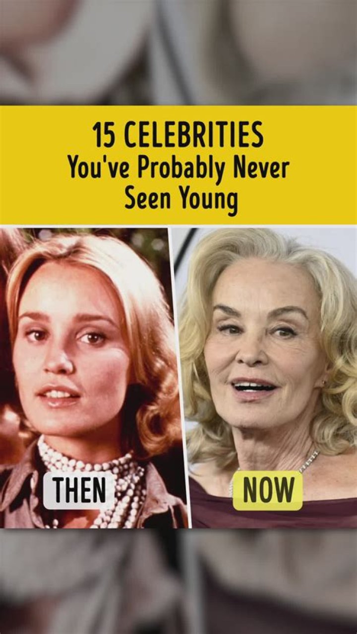Celebrities Who You Probably Never Noticed Have Wonky Eyes