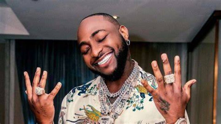 Davido Networth January 2024, Height, Weight, Age, Bio