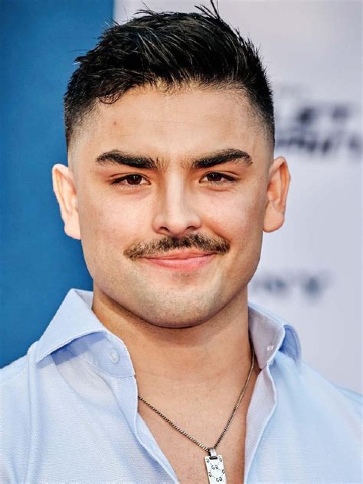 Diego Tinoco