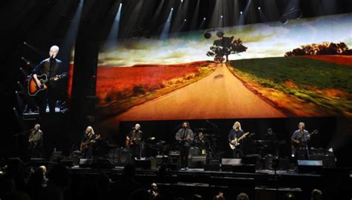 Discover Your Ultimate Concert Experience