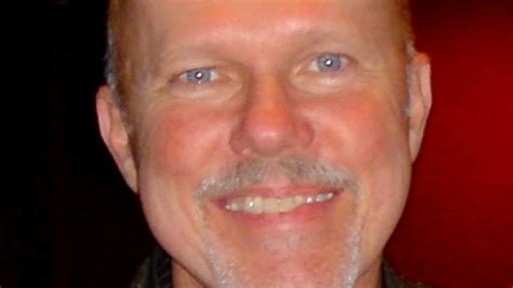 Duane Poole Obituary Exploring His Cause Of Death and More