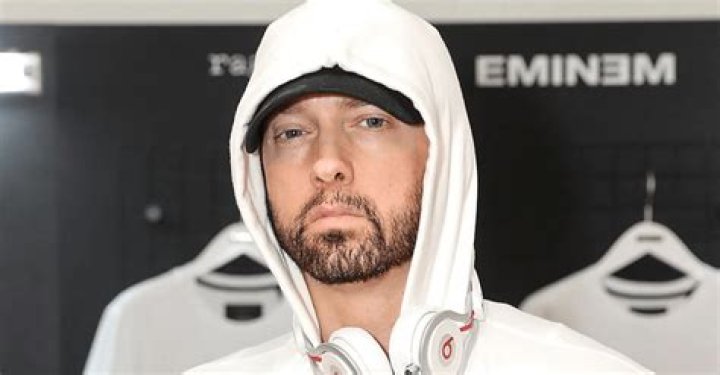 Eminem Net Worth, Age, Height, Weight, Awards, Spouse