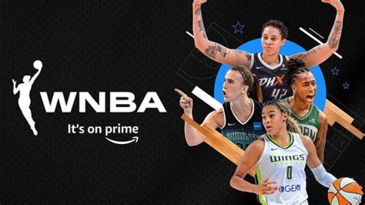 Everything To Know About WNBA Star A’ja Wilson’s (Ex) Boyfriend