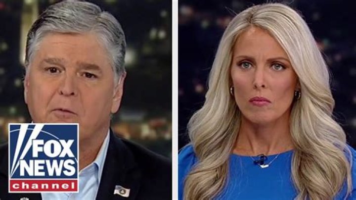 Former FBI agent and serial killer expert reveals what it was like