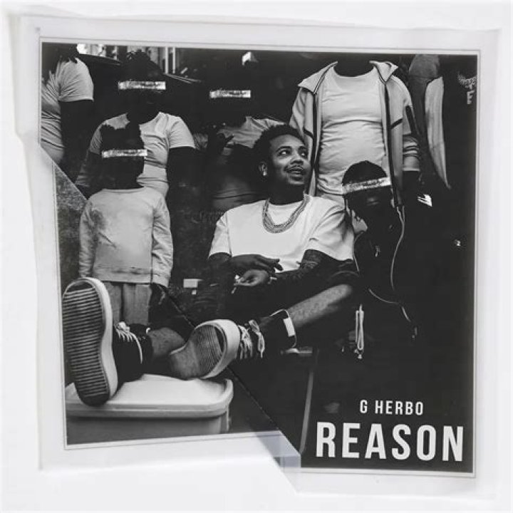 G Herbo Interview New Album, Fatherhood, Moving to Los Angeles
