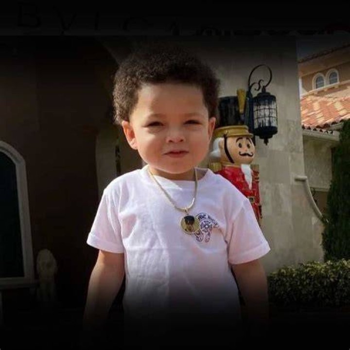Gekyume's first day at school. Look who's all grown up now 🥲 r