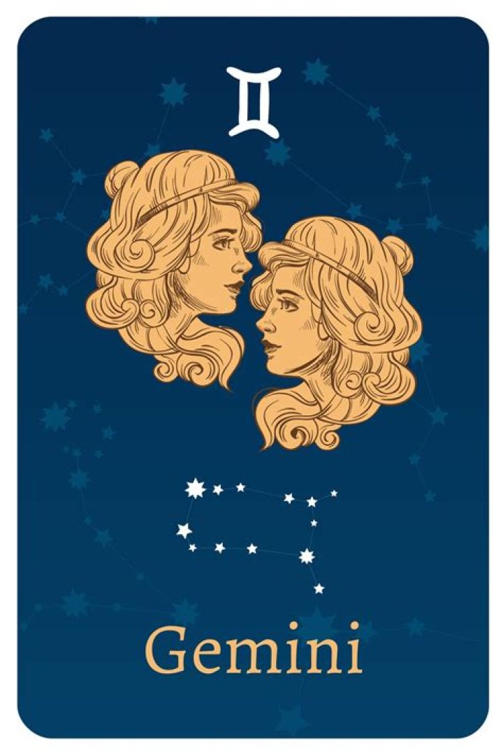 Gemini The Flirty Twins by RooKiku on DeviantArt