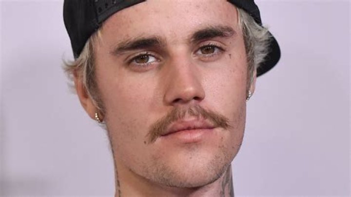 How Many Times Has Justin Bieber Been Arrested?