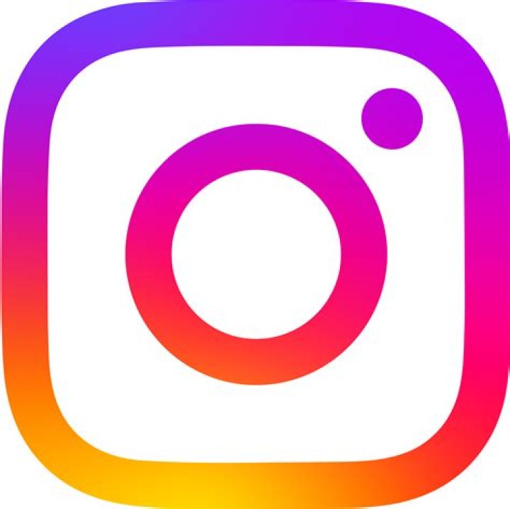 Instagram Insights And Hidden Gems