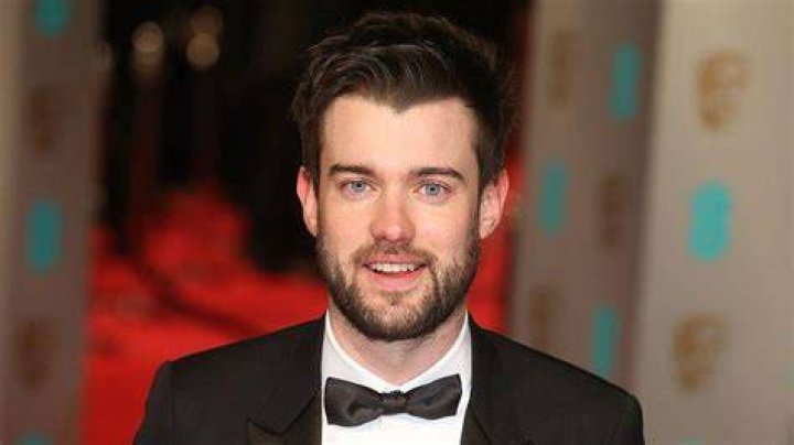 Jack Whitehall faces backlash as Disney's 'first gay man' BBC News