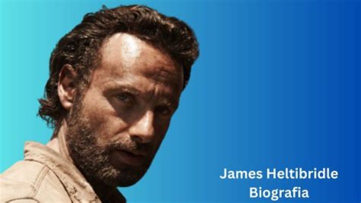 James Heltibridle He served as a production designer on the short