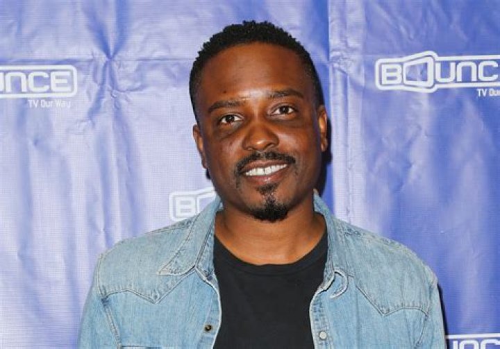 Jason Weaver Net Worth 2023 Breakdown of His Sources