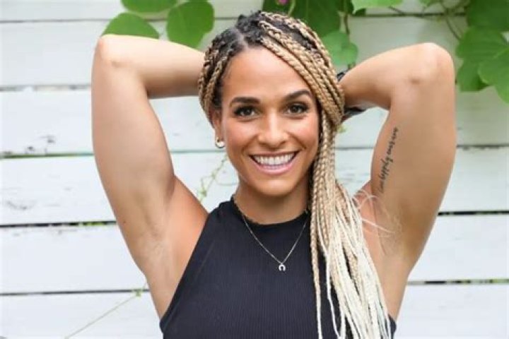 Jess Hilarious Wiki, Age, Bio, Boyfriend, Dating, Salary, Affair, Net