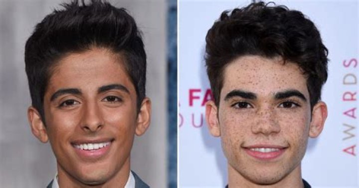 Karan Brar 16 years