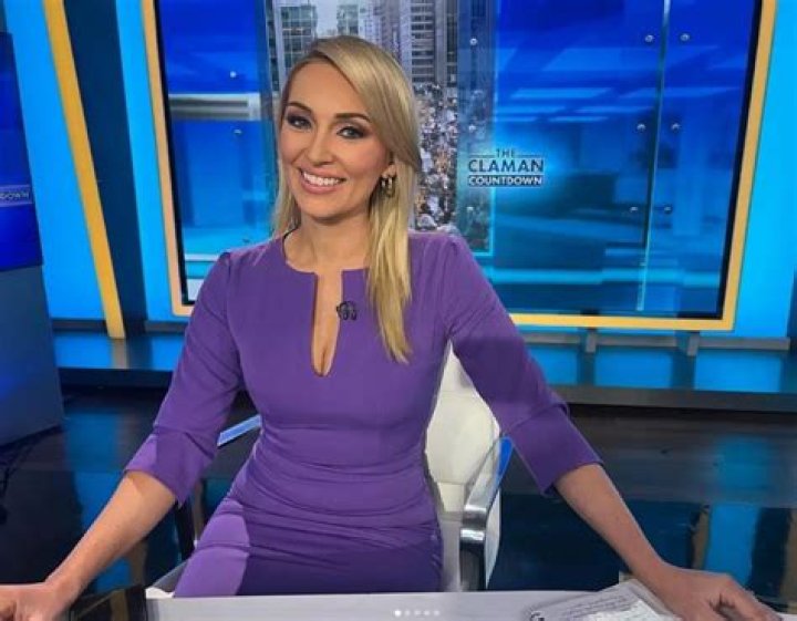 Kelly O'Donnell's Bio Husband, Weight, Weight Loss, Salary, Married, Death