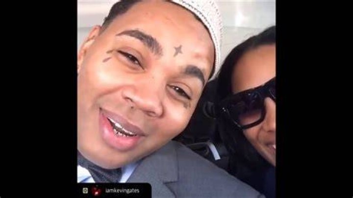 Kevin Gates Instagram Compilation July 2016 YouTube