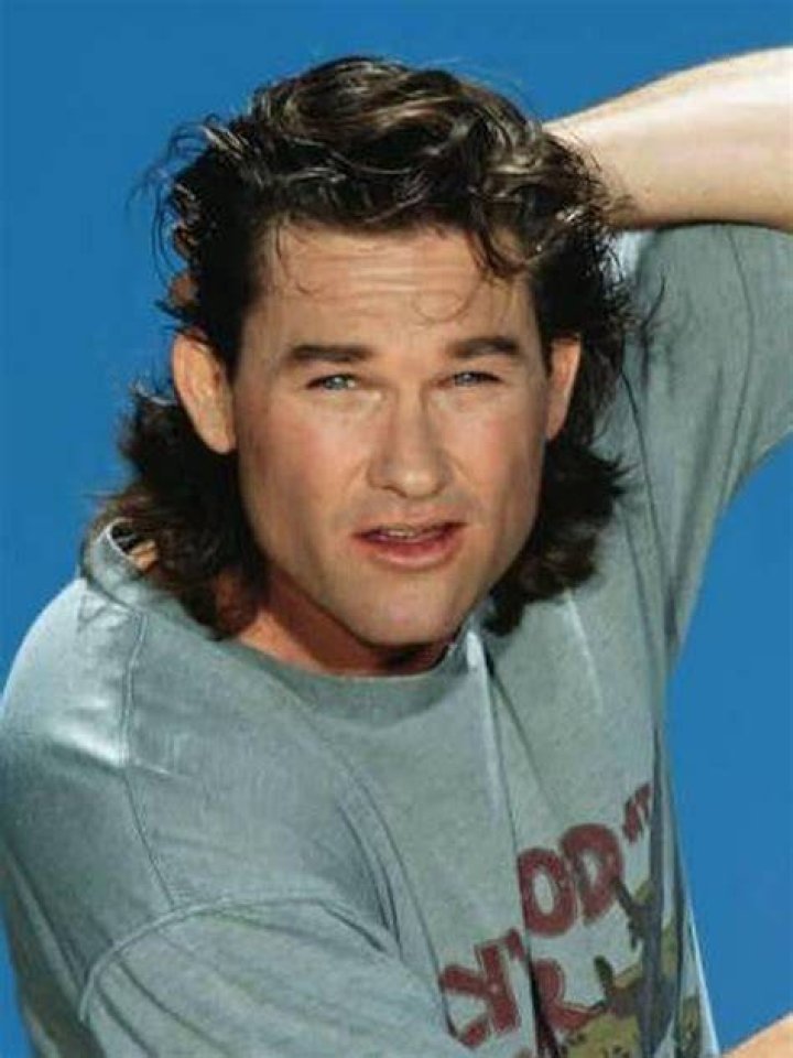Kurt russel young r/trueratecelebrities