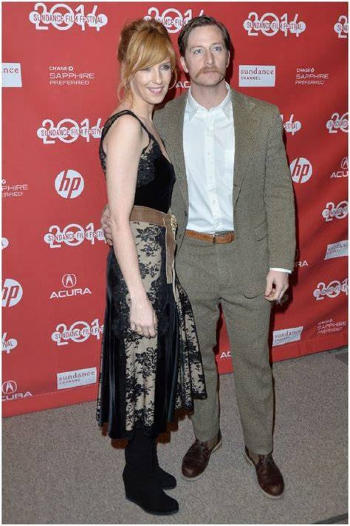 Kyle Baugher Net Worth Wife Famous People Today