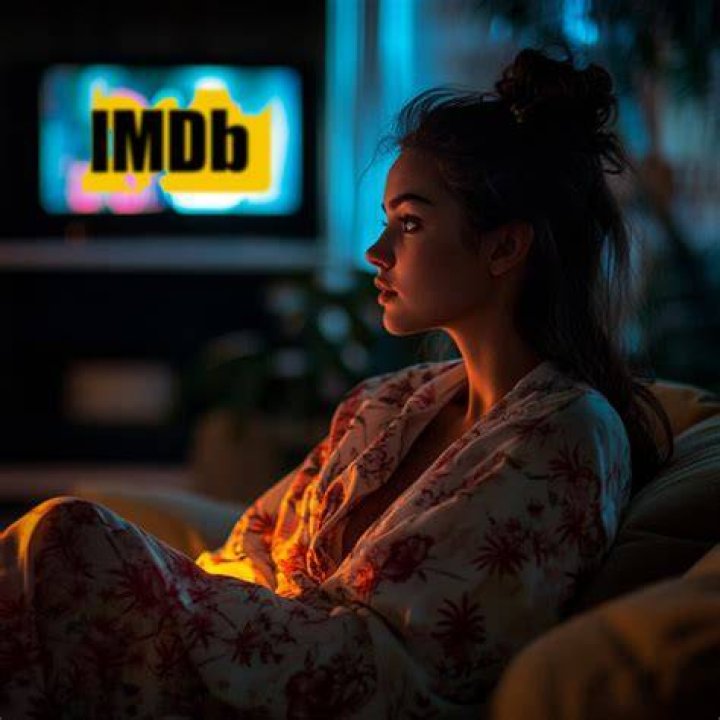 Merle Dandridge FAQ IMDb