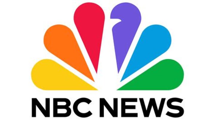 NBC's Kelly O'Donnell and her husband J. David Ake married for a long time