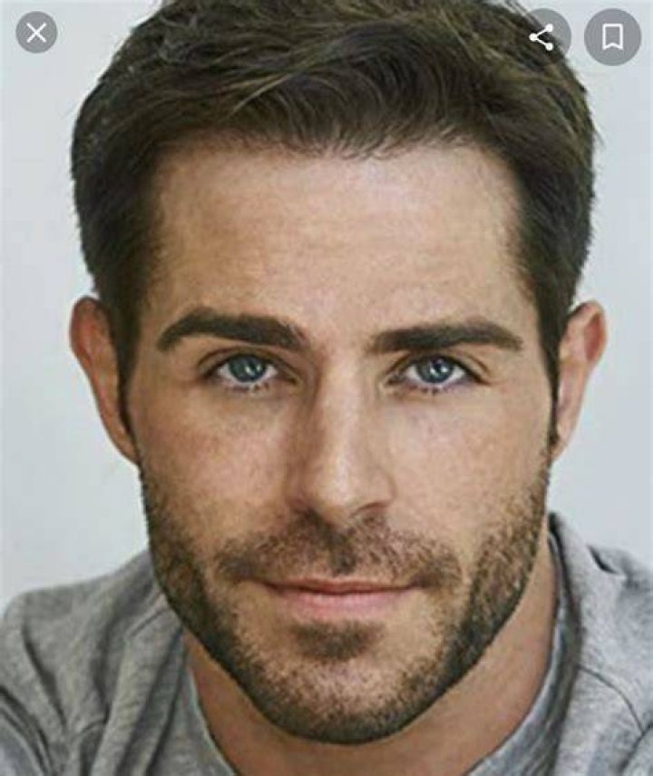 Neil Ellice