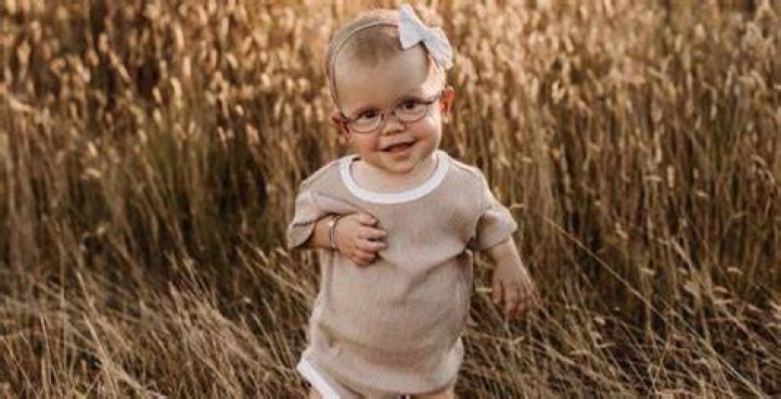 PHOTOS LPBW's Jeremy Roloff and wife Audrey in scary motorcycle crash