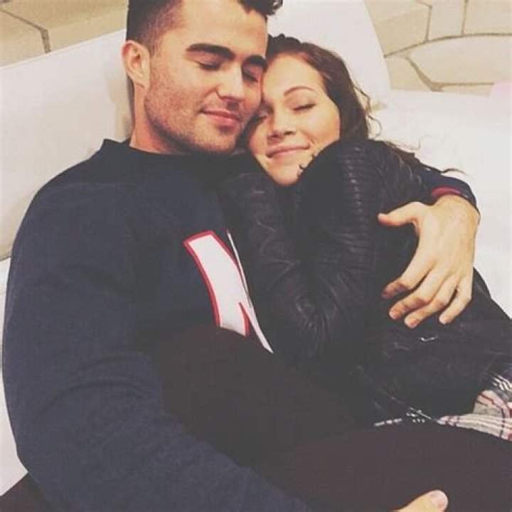 Pin on Hopeful Couples