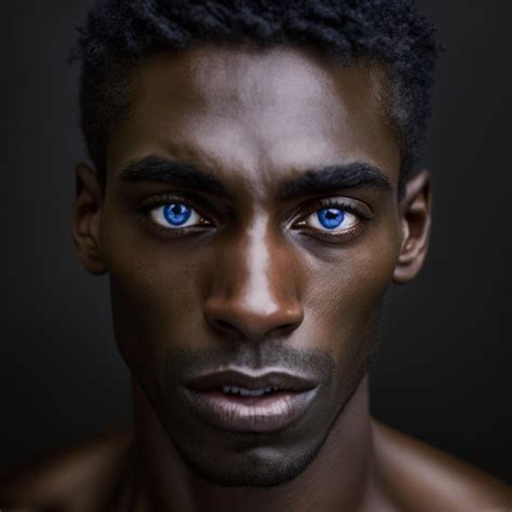 Pin on hypnotic eyes
