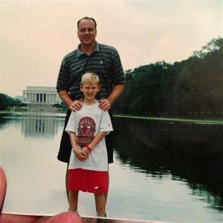 Pin on Young Mgk