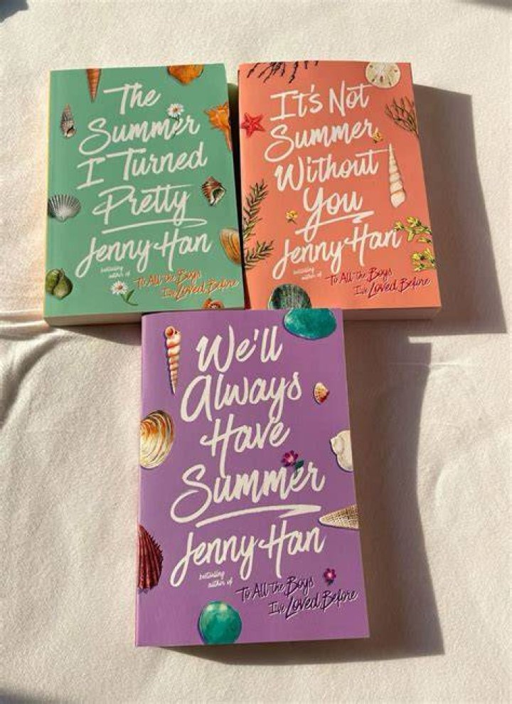 Pretty Honore - Author