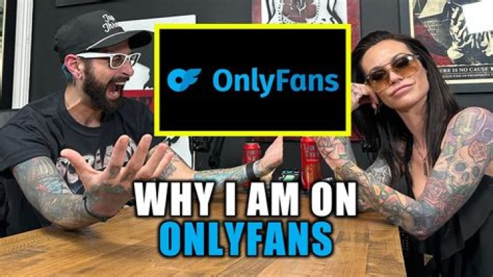 "Rae Rockhold OnlyFans Leak" And Its Consequences