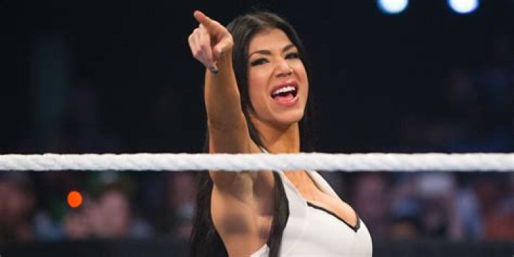 Rosa Mendes Rosa Mendes