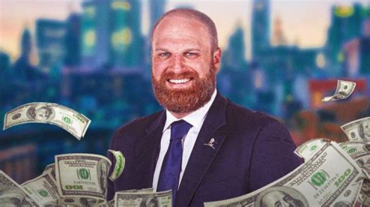 Russ 2024 dating, net worth, tattoos, smoking & body facts Taddlr