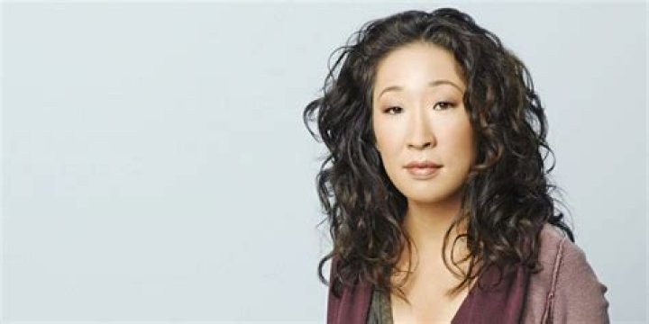 Sandra Oh Net Worth Net Worth FAQ (2024 Edition)