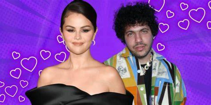 Selena Gomez Selena Gomez