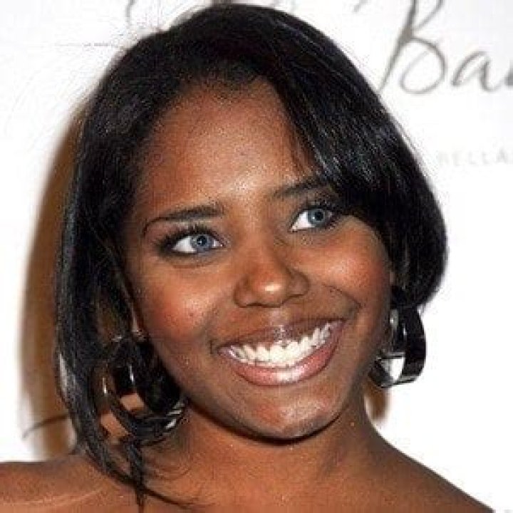 Shar Jackson Bio, Age, Net Worth, Husband, Married, & Height
