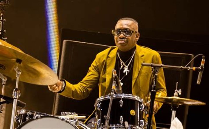 Steve Jordan Net Worth & Bio/Wiki 2018 Facts Which You Must To Know!