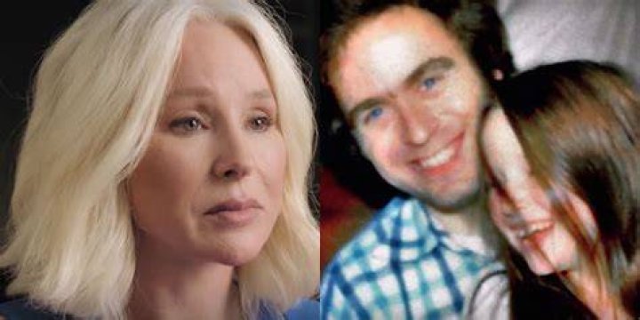 Who is Molly Kendall, Ted Bundy's Girlfriend's Daughter? True Story of