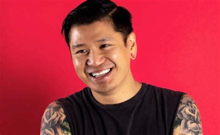 Yultron Yultron